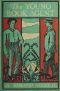 [Gutenberg 56756] • The Young Book Agent; or, Frank Hardy's Road to Success